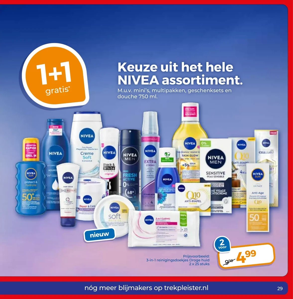 Trekpleister folder – pagina 29