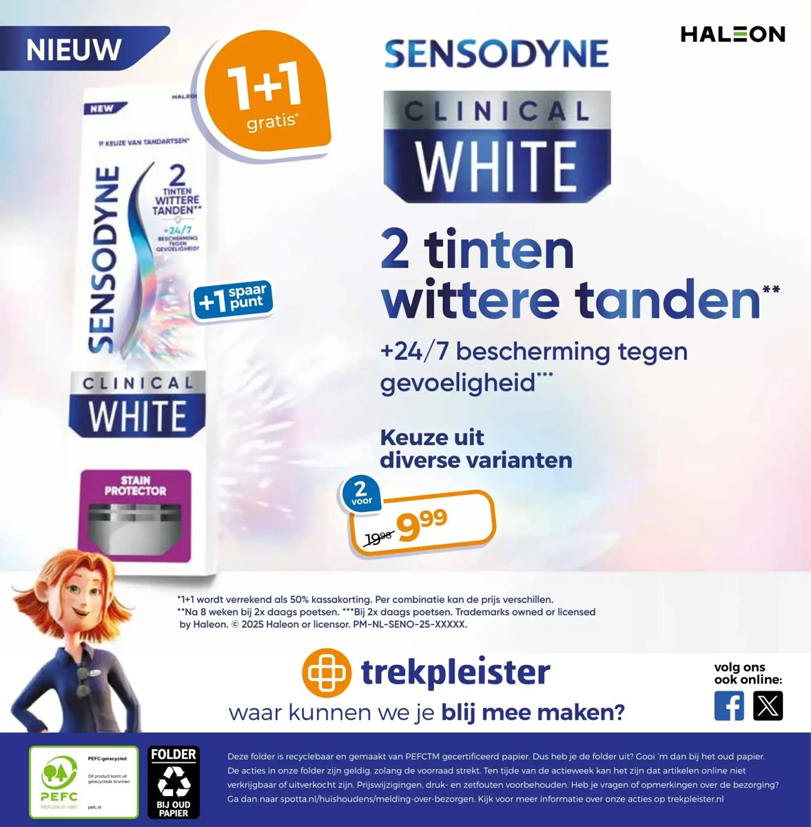 Trekpleister folder – pagina 56