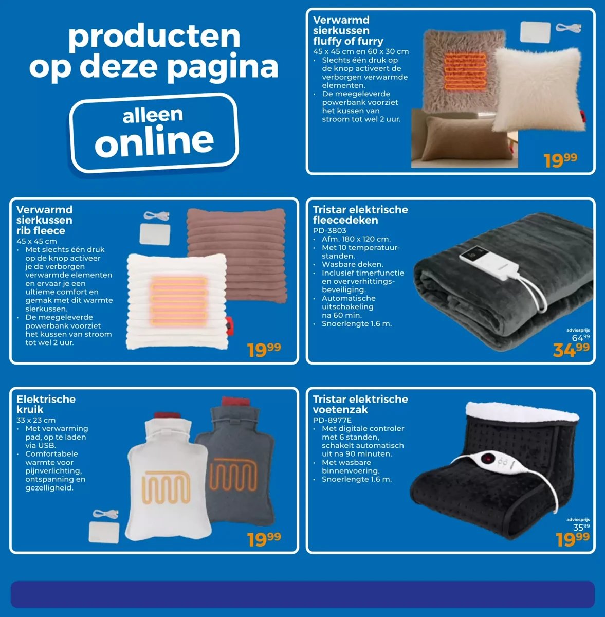 Trekpleister folder – pagina 61