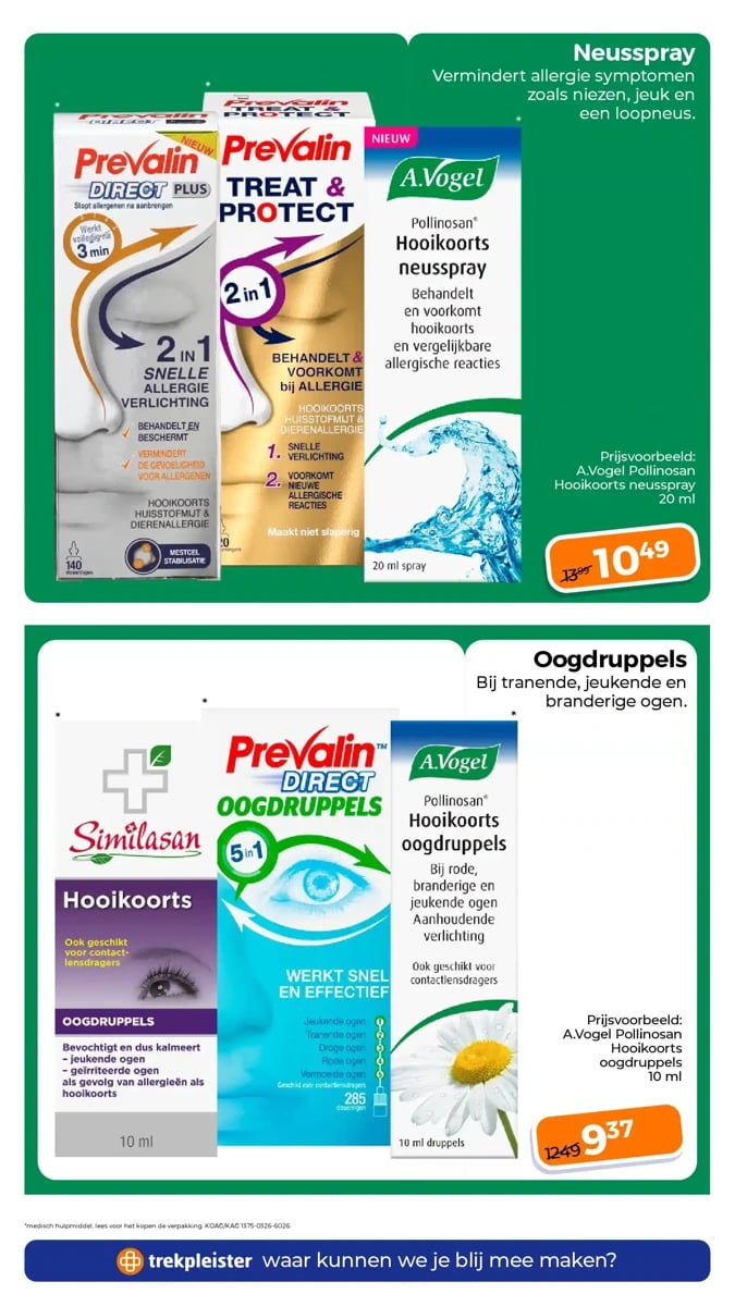 Trekpleister folder – pagina 36