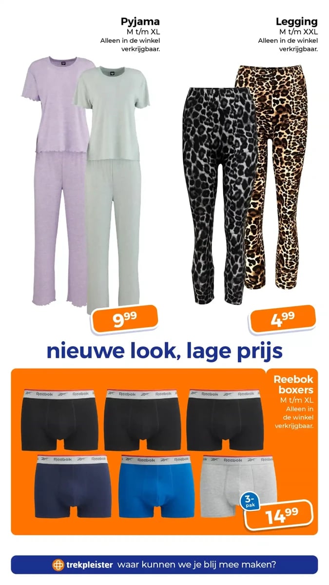 Trekpleister folder – pagina 42