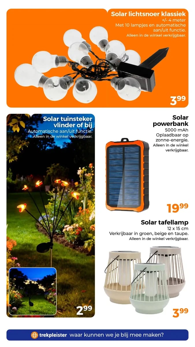 Trekpleister folder – pagina 47