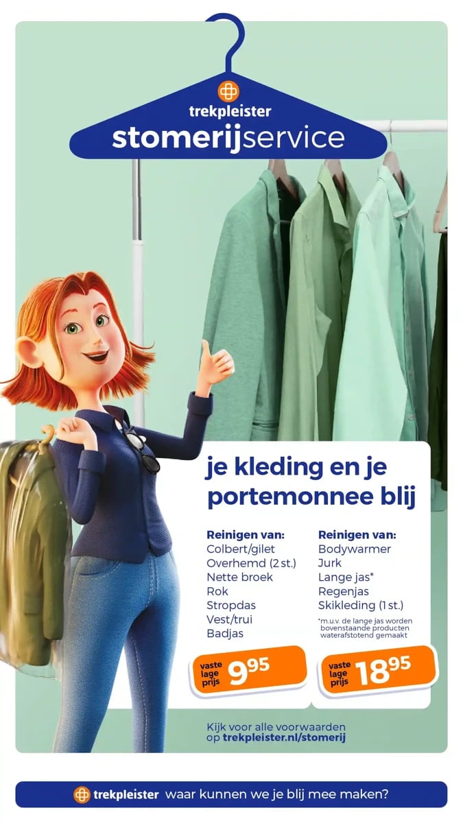 Trekpleister folder – pagina 57