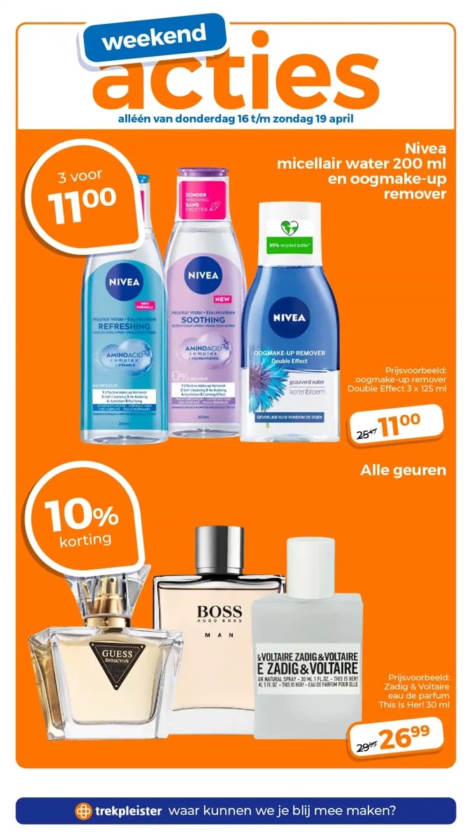 Trekpleister folder – pagina 21