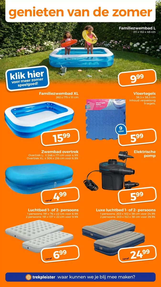 Trekpleister folder – pagina 41