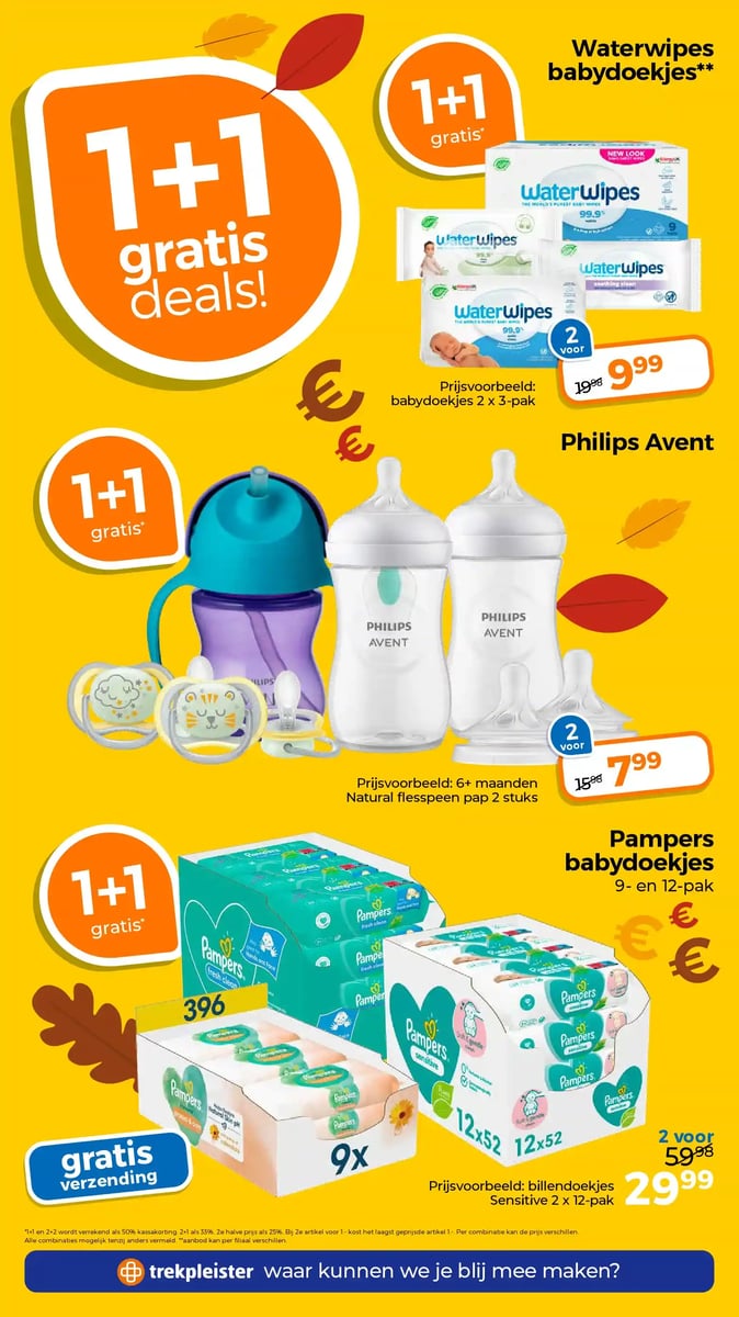 Trekpleister folder – pagina 55