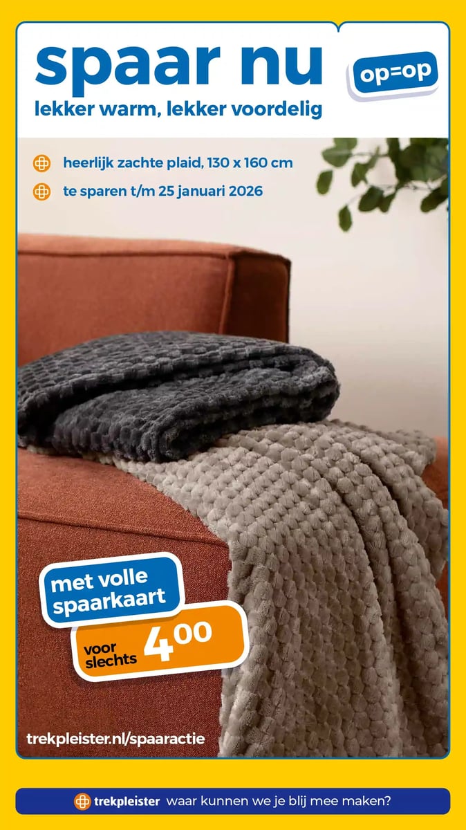 Trekpleister folder – pagina 44