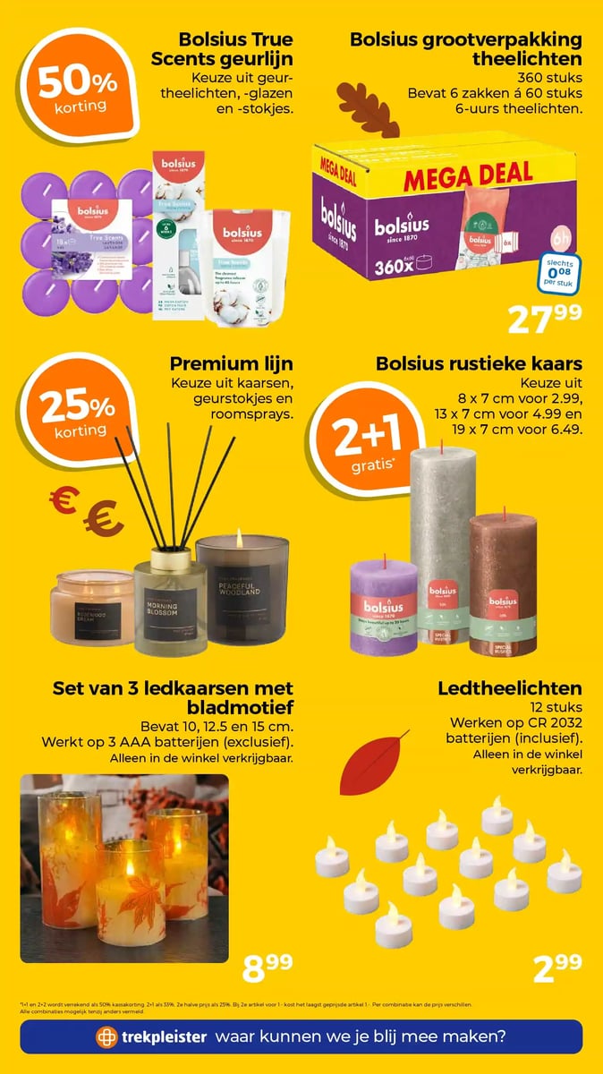 Trekpleister folder – pagina 42