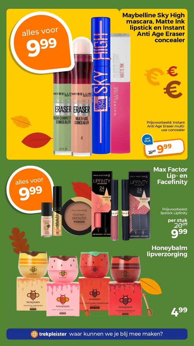 Trekpleister folder – pagina 57