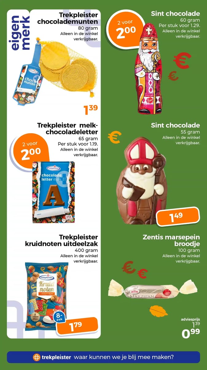 Trekpleister folder – pagina 37