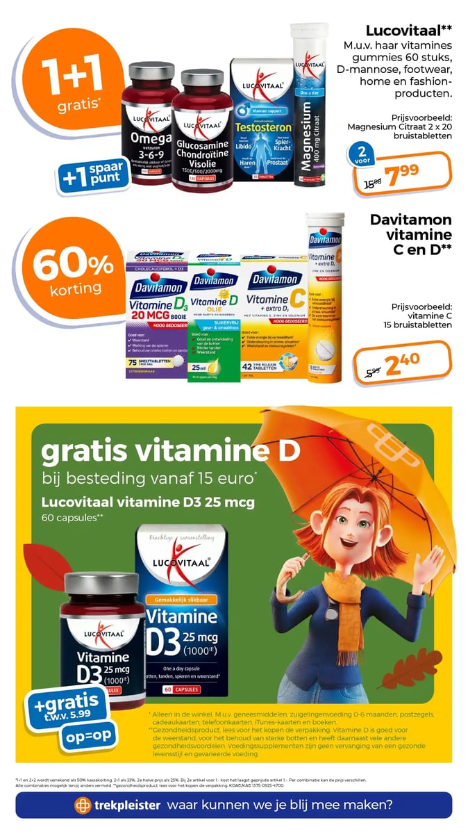 Trekpleister folder – pagina 31