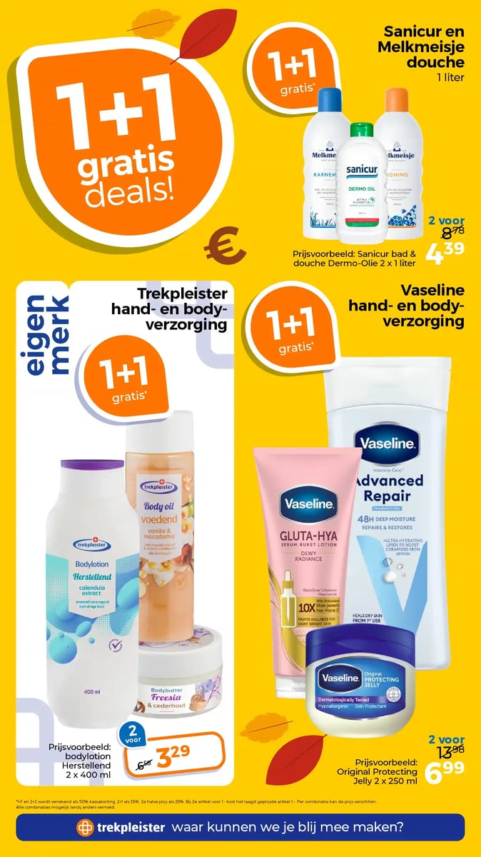 Trekpleister folder – pagina 46