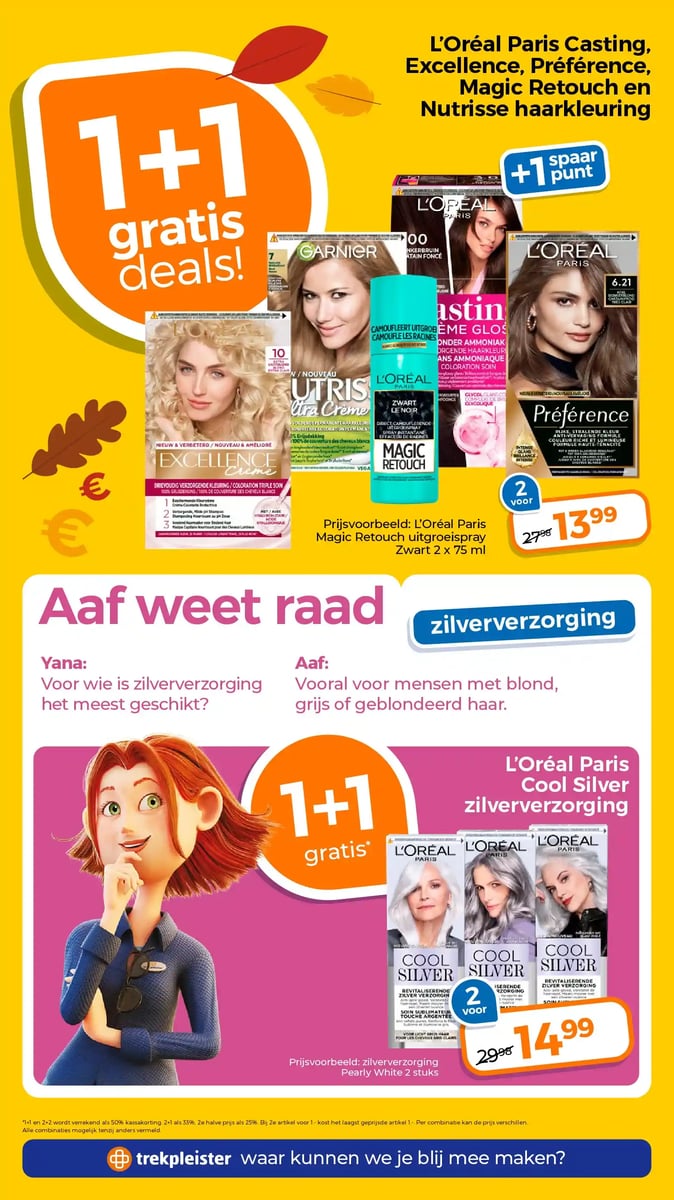 Trekpleister folder – pagina 24