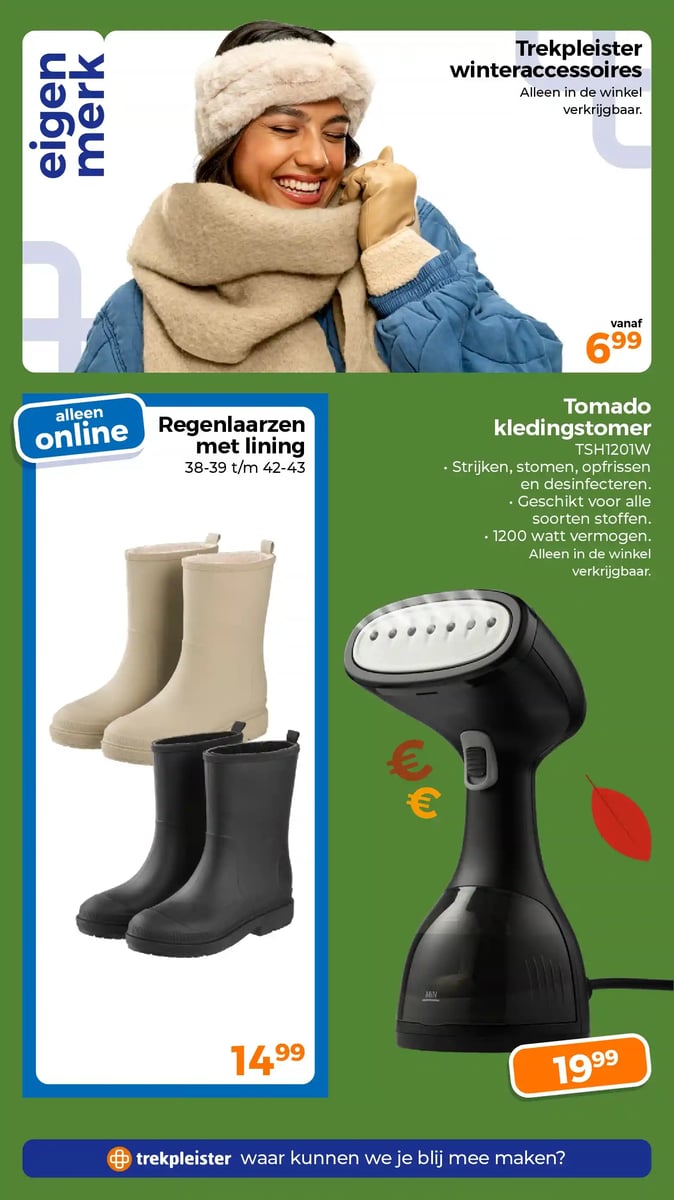 Trekpleister folder – pagina 47