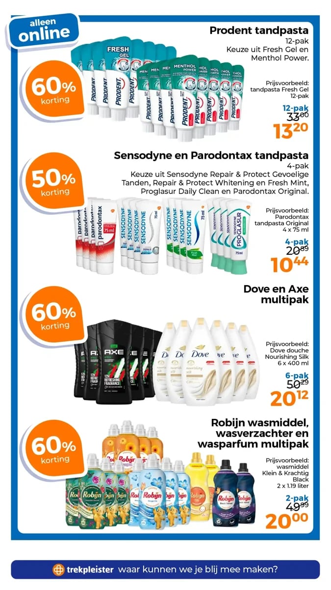 Trekpleister folder – pagina 37