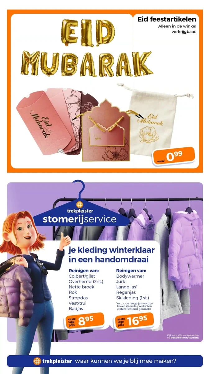 Trekpleister folder – pagina 62