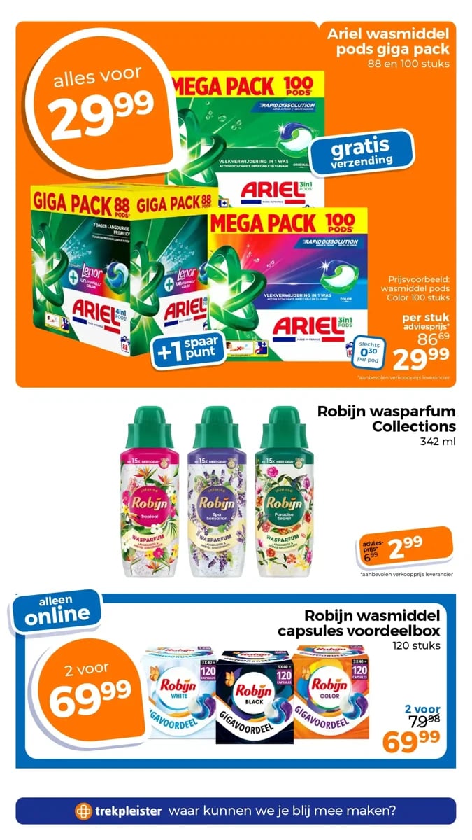 Trekpleister folder – pagina 53