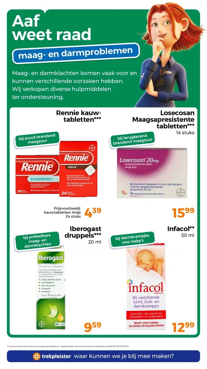 Trekpleister folder – pagina 48