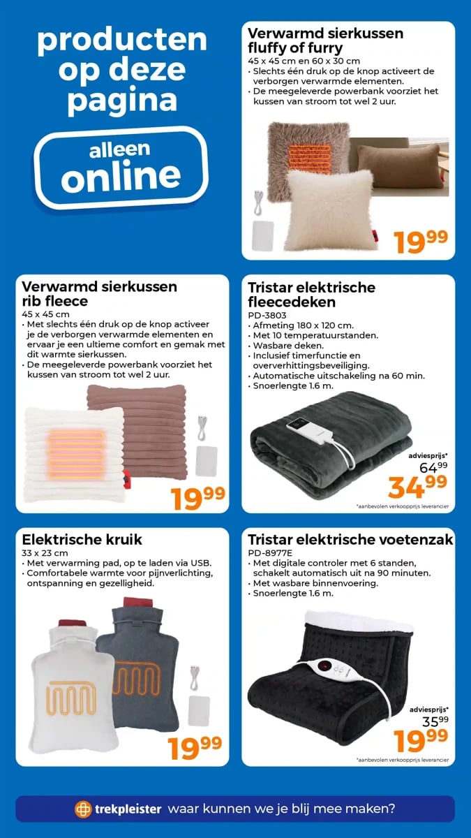 Trekpleister folder – pagina 68