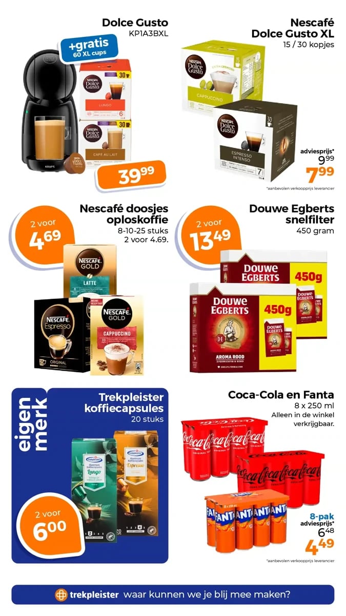 Trekpleister folder – pagina 56