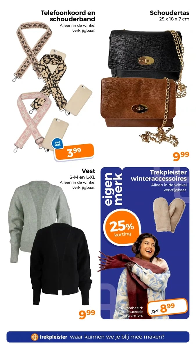 Trekpleister folder – pagina 67