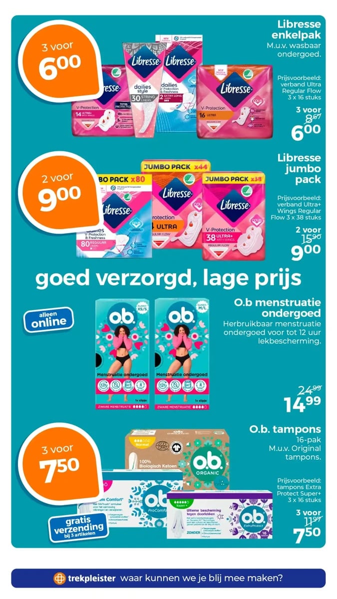 Trekpleister folder – pagina 42
