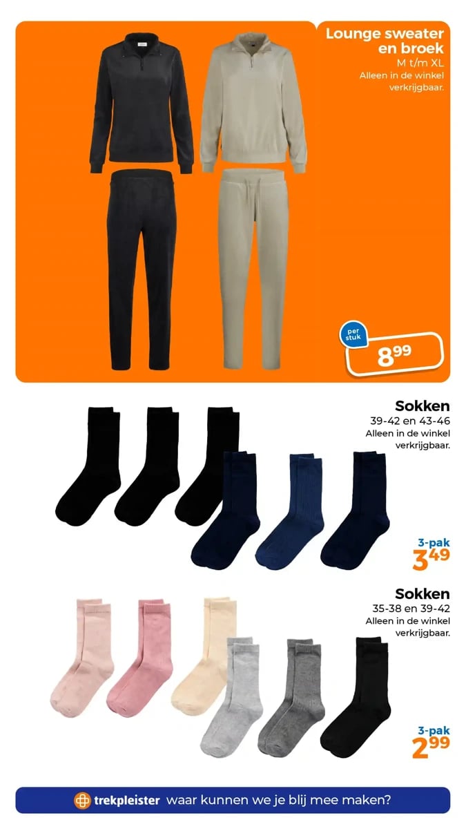 Trekpleister folder – pagina 66