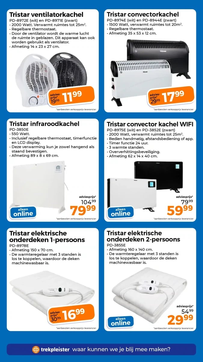 Trekpleister folder – pagina 69