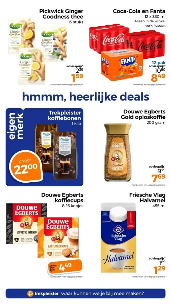 Trekpleister folder – pagina 75