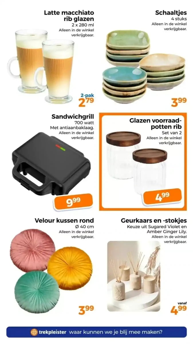 Trekpleister folder – pagina 67