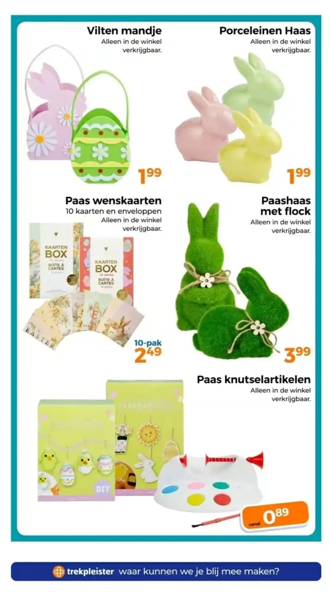 Trekpleister folder – pagina 70