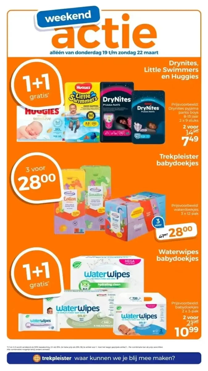 Trekpleister folder – pagina 54