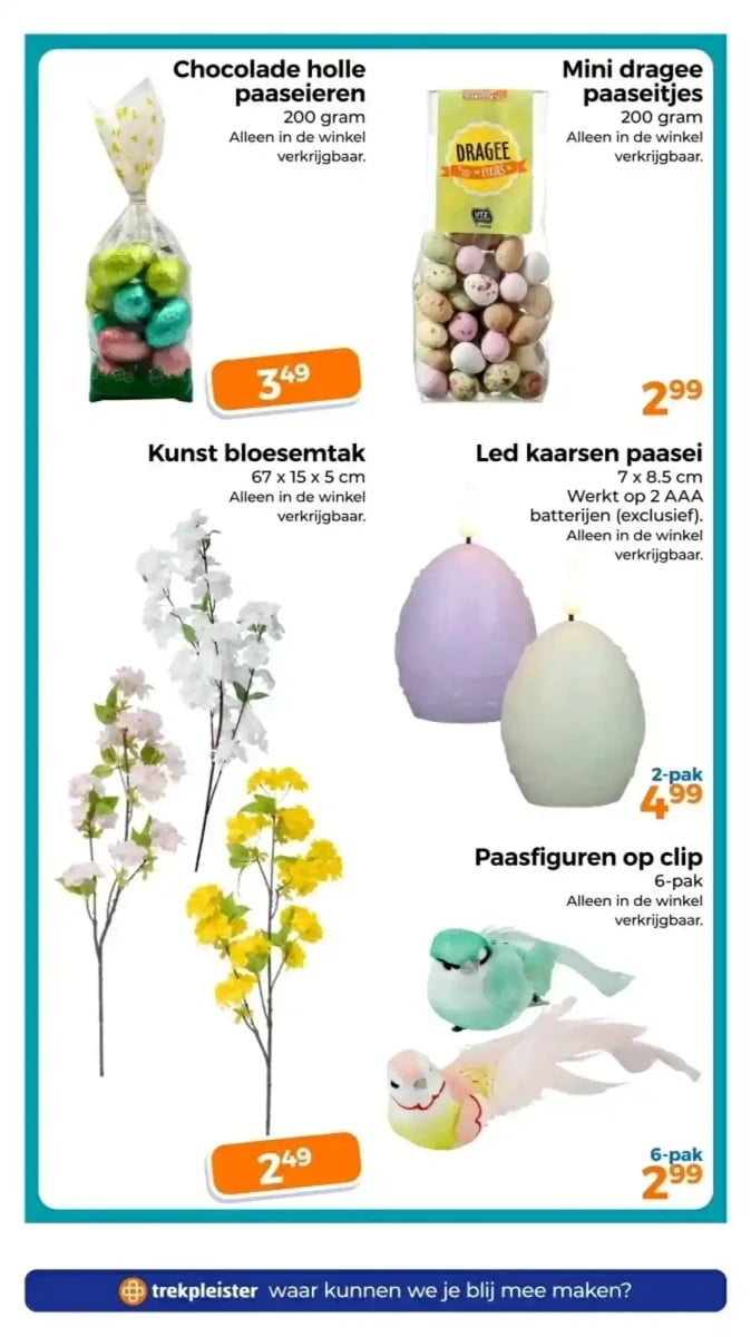 Trekpleister folder – pagina 69