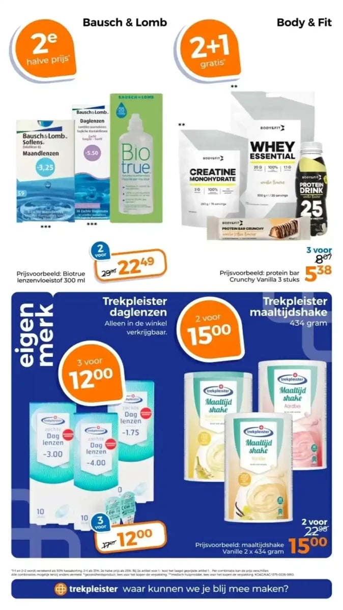 Trekpleister folder – pagina 51