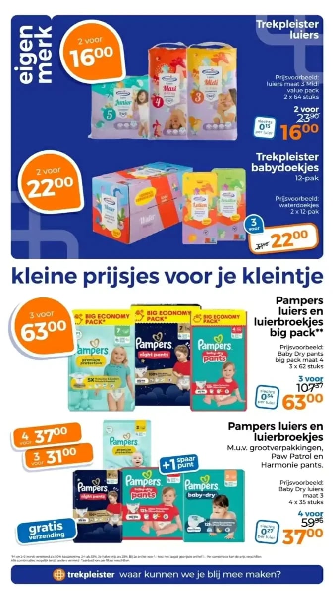 Trekpleister folder – pagina 59