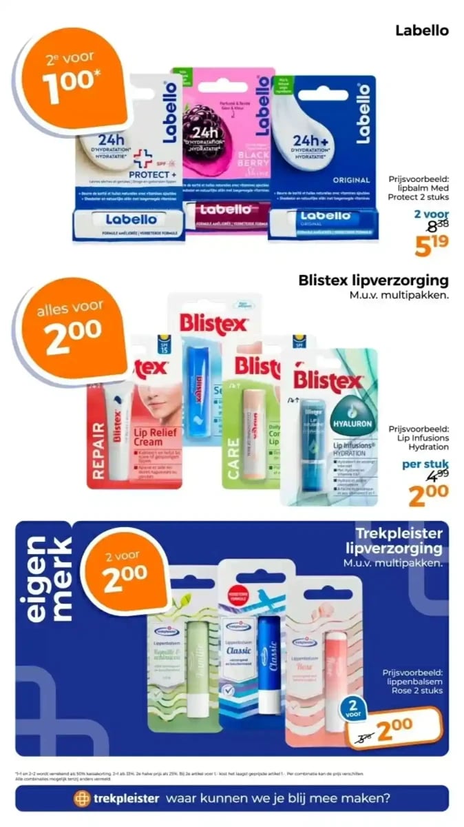 Trekpleister folder – pagina 32