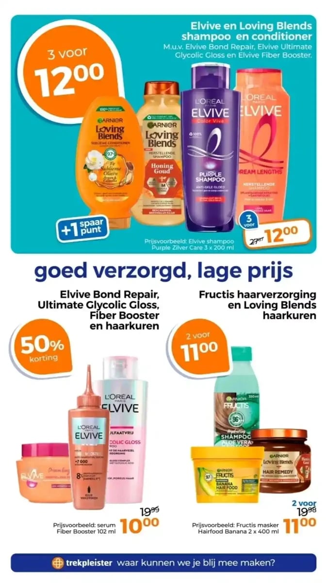 Trekpleister folder – pagina 34