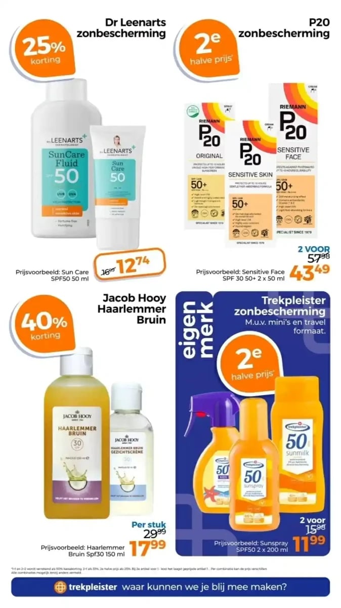 Trekpleister folder – pagina 31