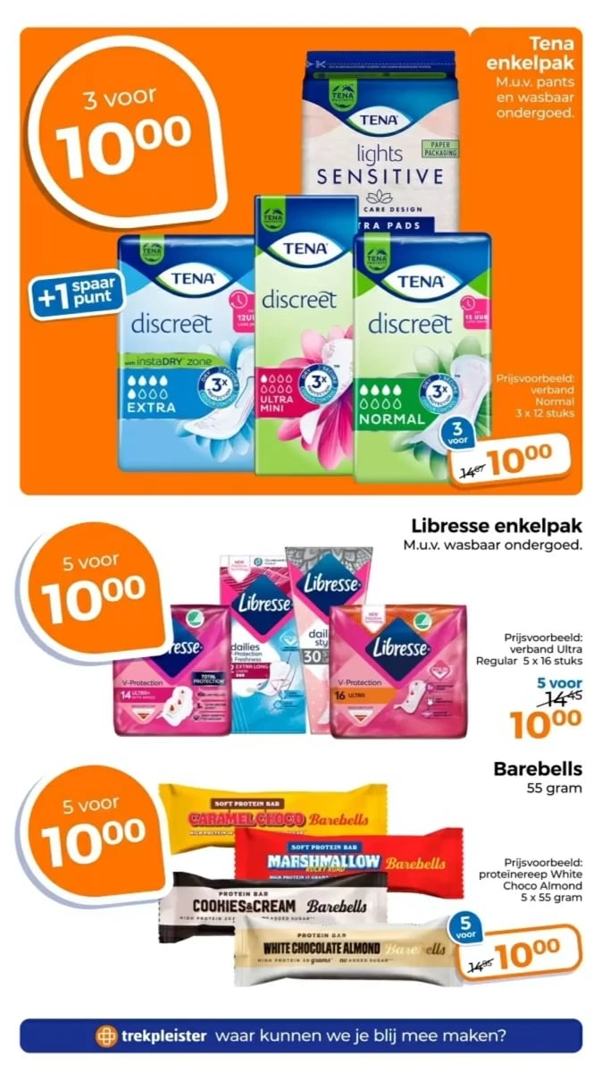 Trekpleister folder – pagina 30
