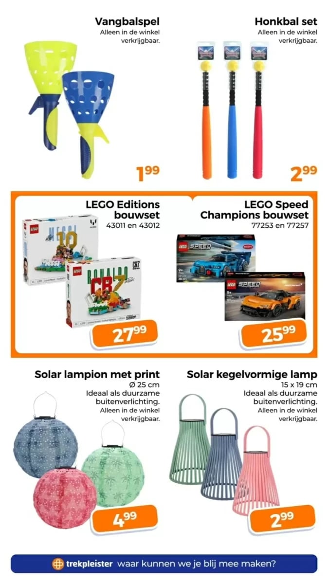 Trekpleister folder – pagina 63