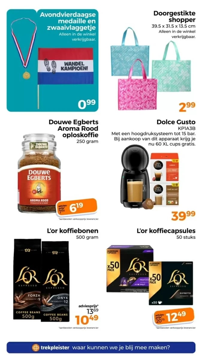 Trekpleister folder – pagina 65