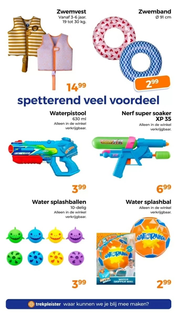 Trekpleister folder – pagina 59