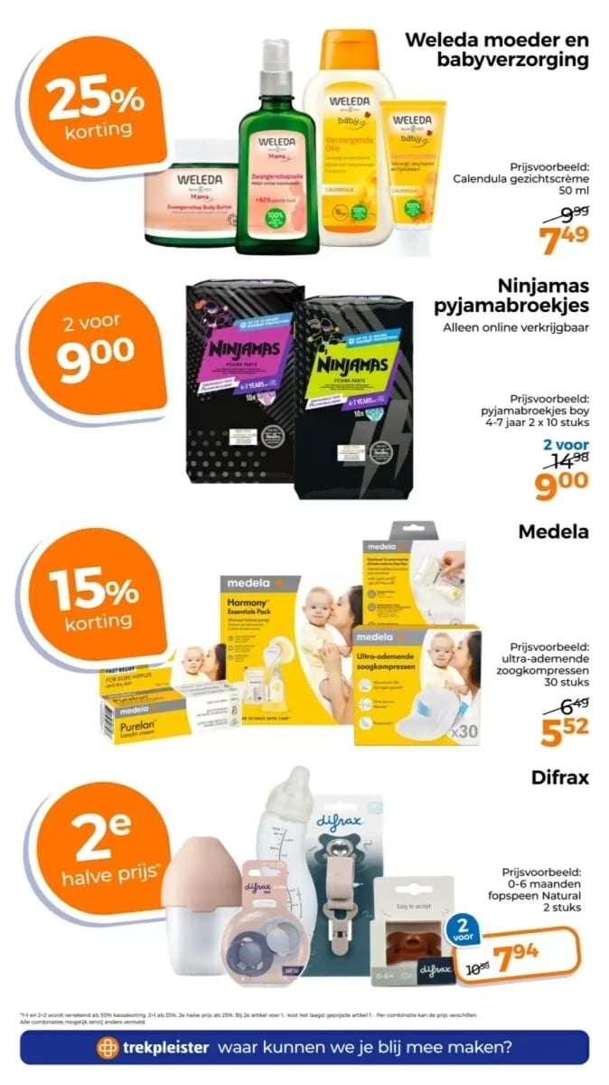 Trekpleister folder – pagina 55