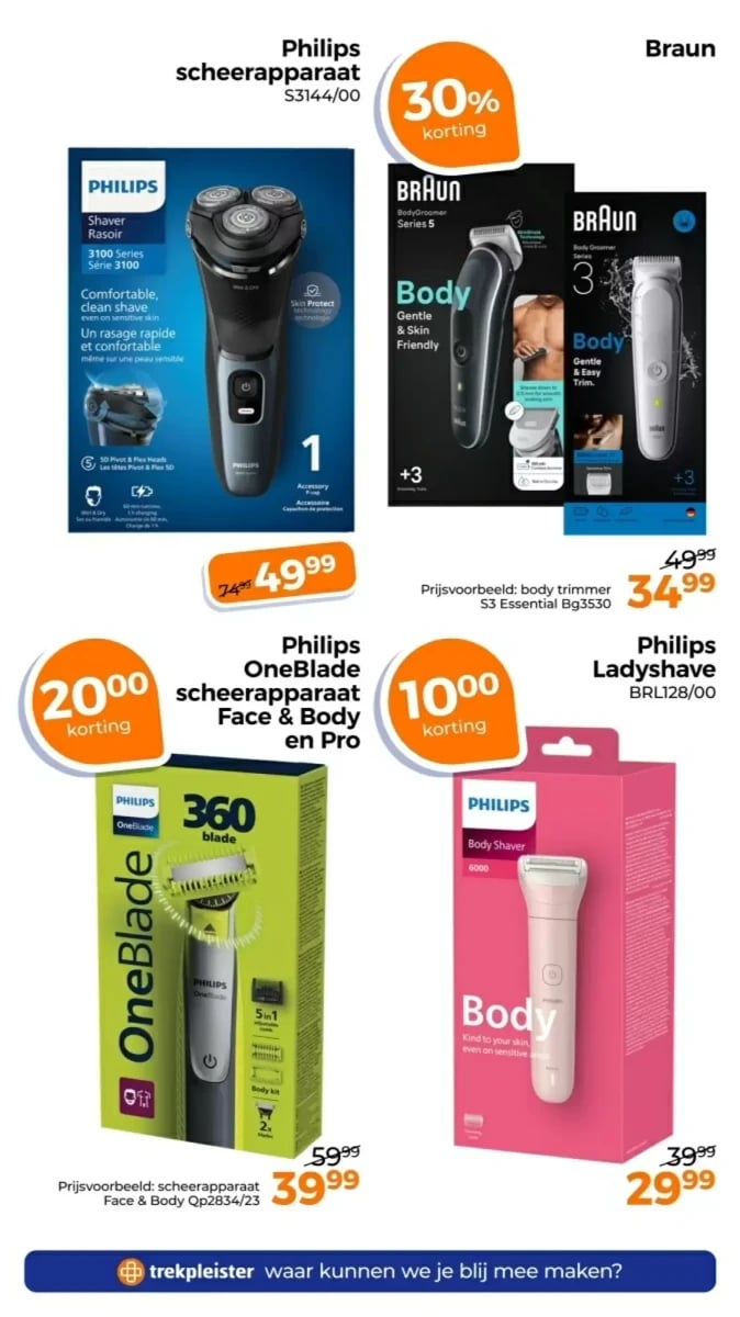 Trekpleister folder – pagina 44