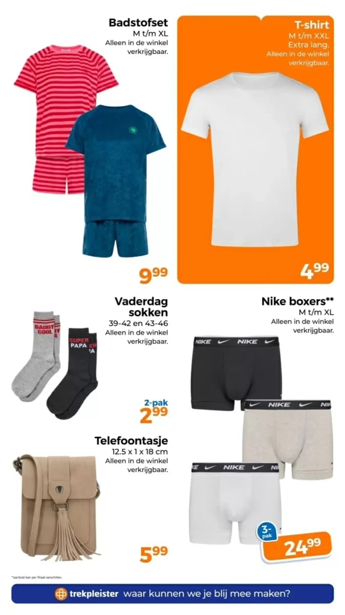 Trekpleister folder – pagina 69