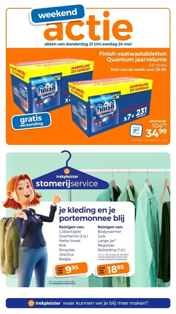 Trekpleister folder – pagina 73
