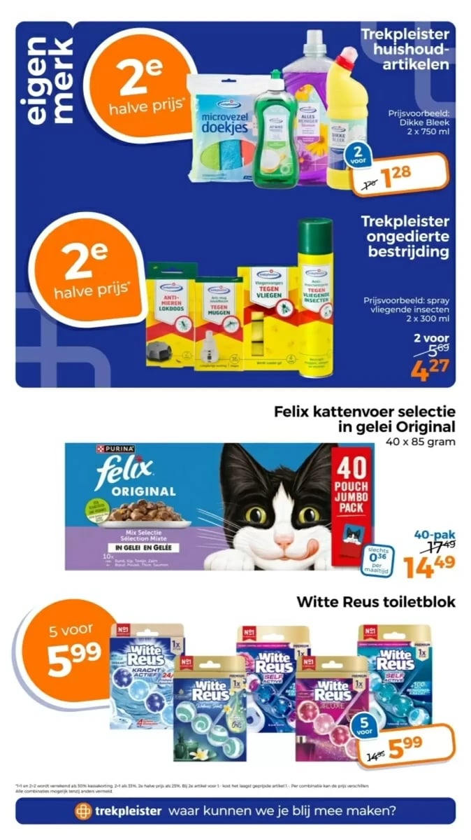 Trekpleister folder – pagina 72