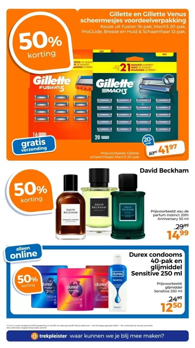 Trekpleister folder – pagina 22