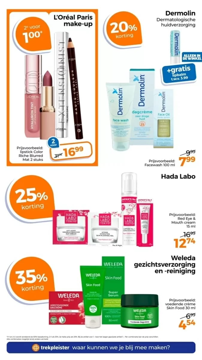 Trekpleister folder – pagina 35