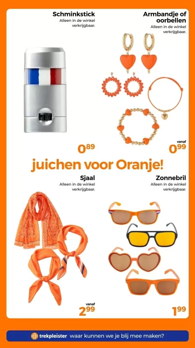 Trekpleister folder – pagina 61